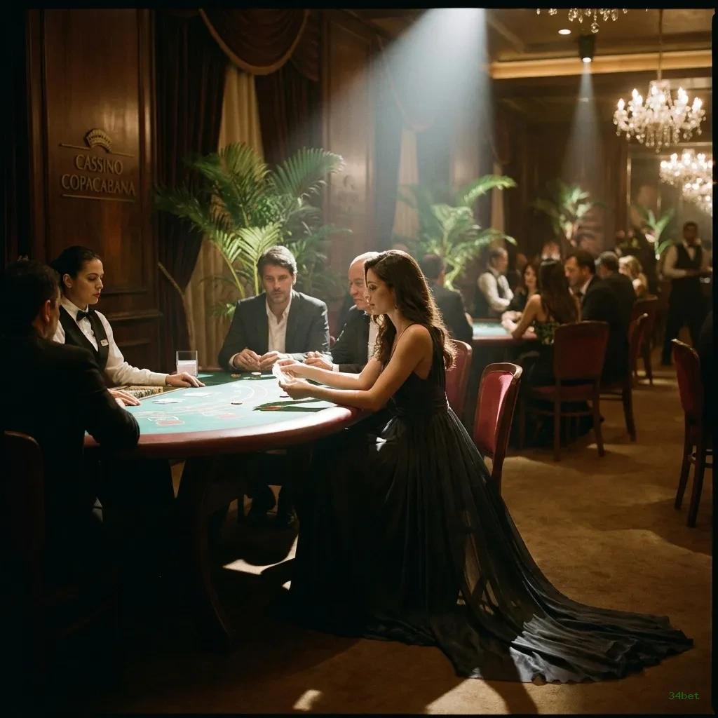 Big Bass Bonanza 34bet