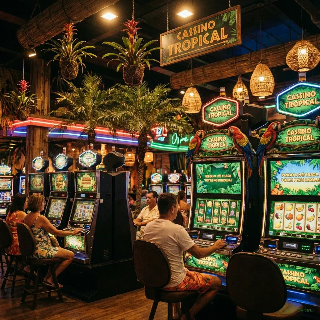 Blackjack Ao Vivo Side Bets