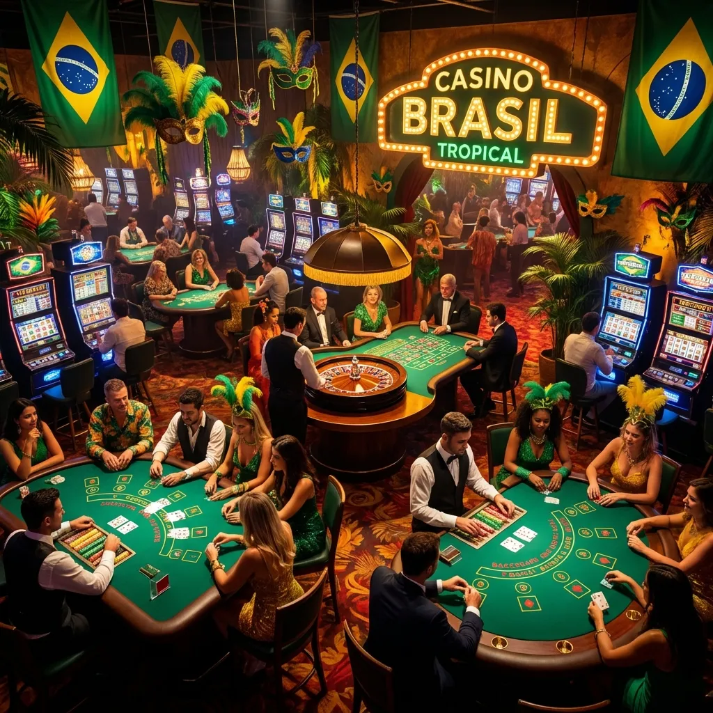 Rollover Bônus 34bet