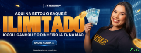 Crash Games 34bet