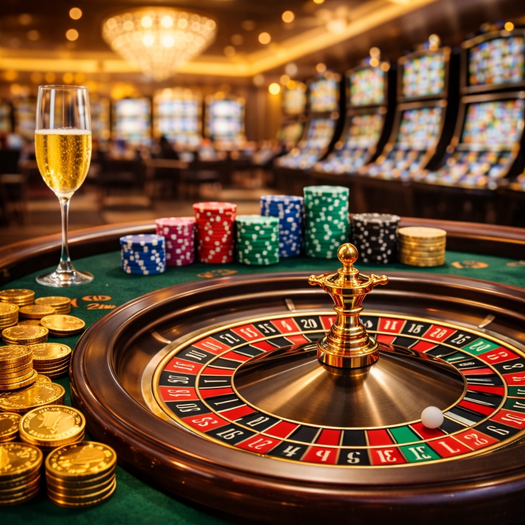 Depositar 34bet