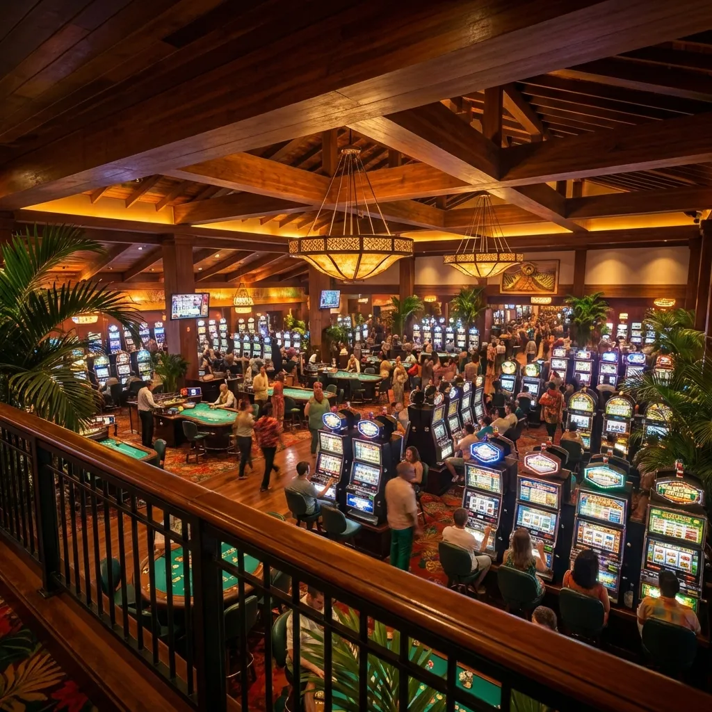 34bet Plataforma