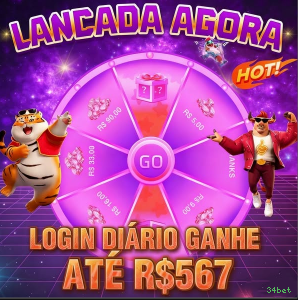 Futebol Brasileiro Apostas