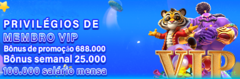 FAQ 34bet