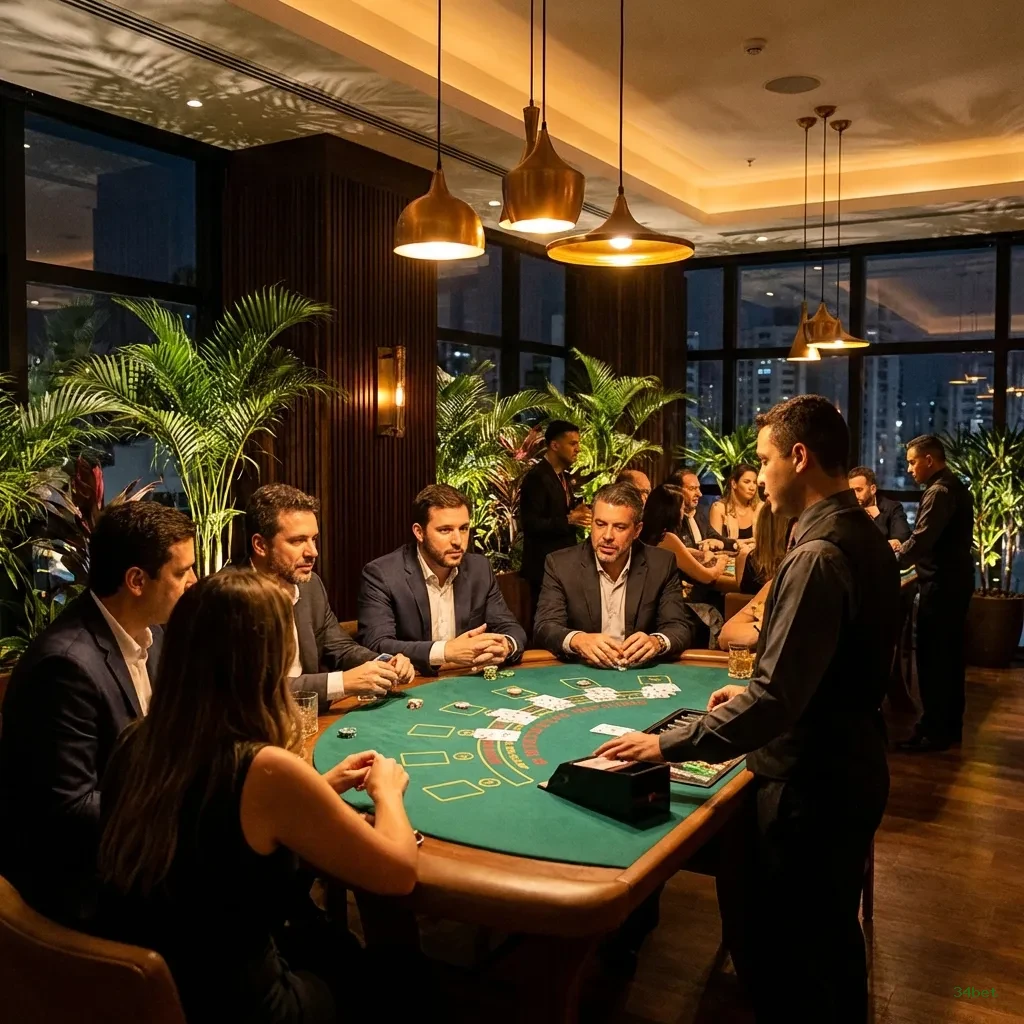 Fortune Tiger Estratégias