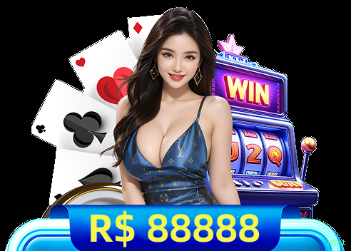 34bet Pagamentos PIX