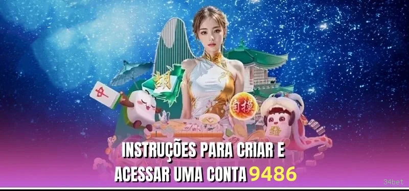 Jogador