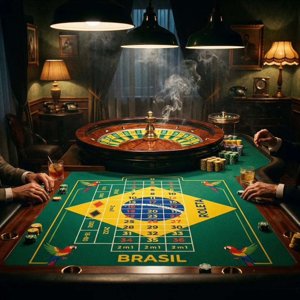 34bet App Mobile