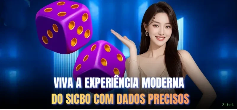 Jogo Responsável