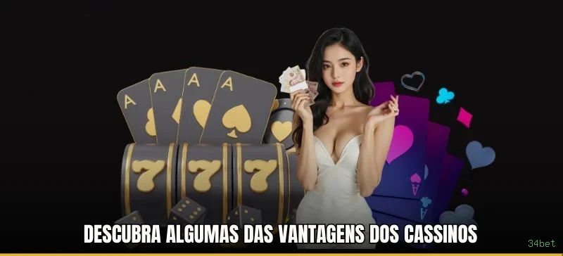 Jogos Instantâneos 34bet