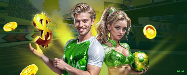 Jogos de Mesa 34bet