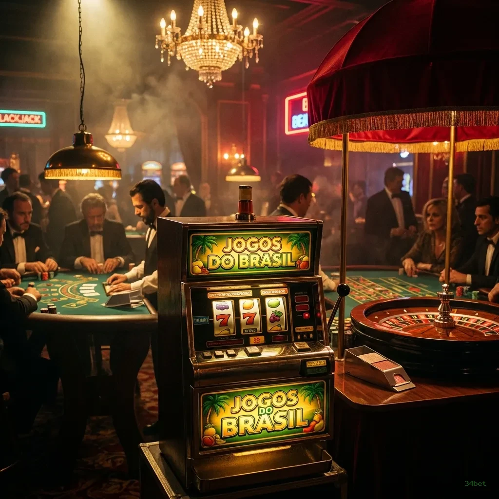 Verificação Pagamentos