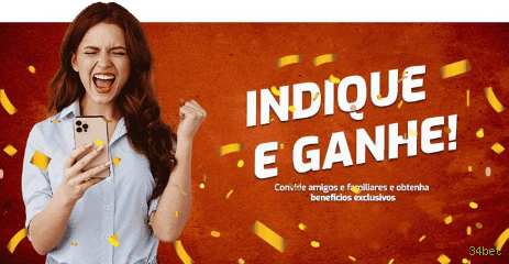Limites de Pagamento
