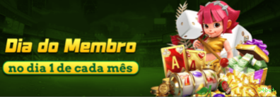 Verificação de Saque