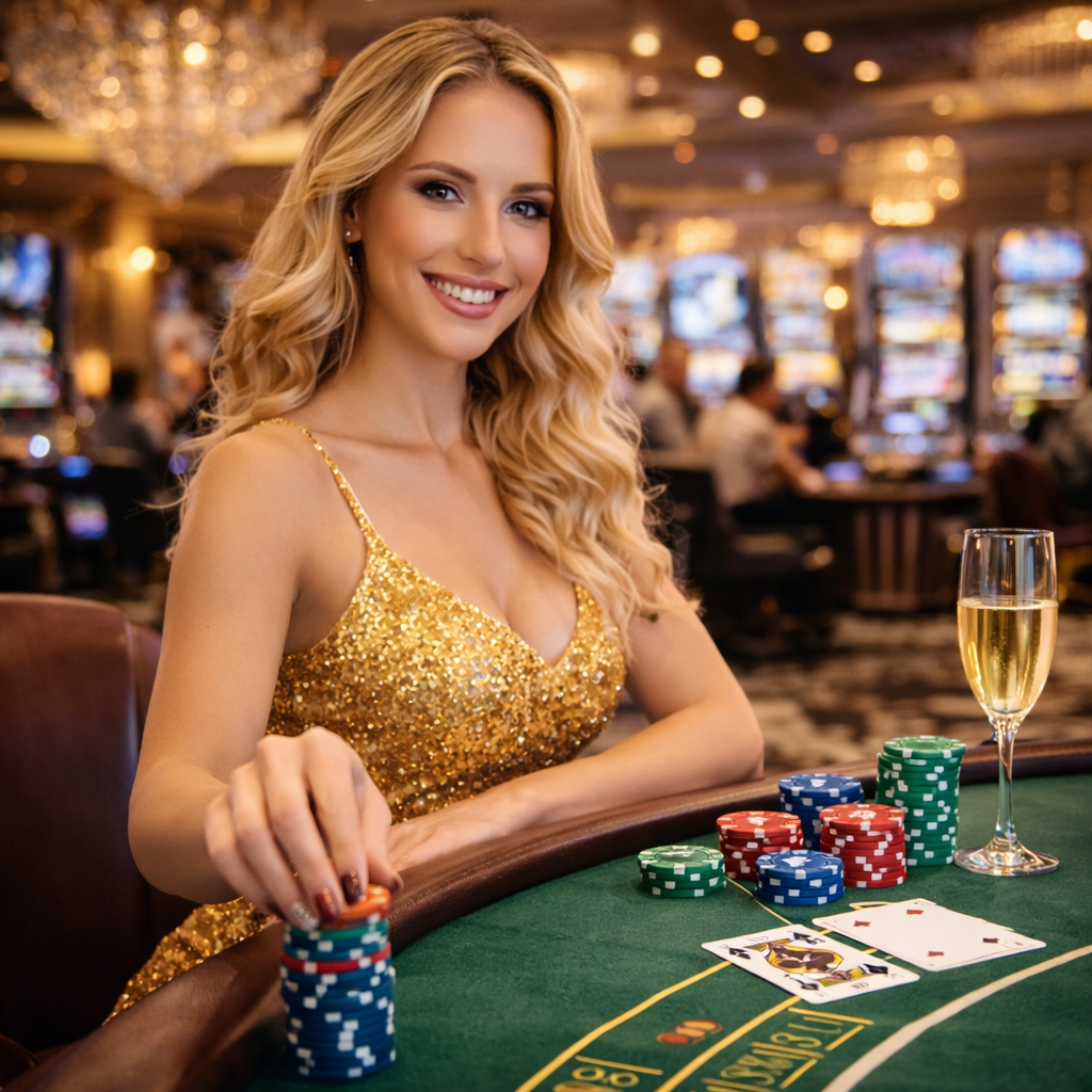 Dicas de Slots 34bet