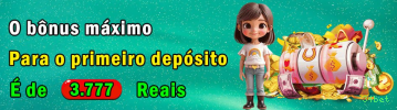 Sugar Rush Slot