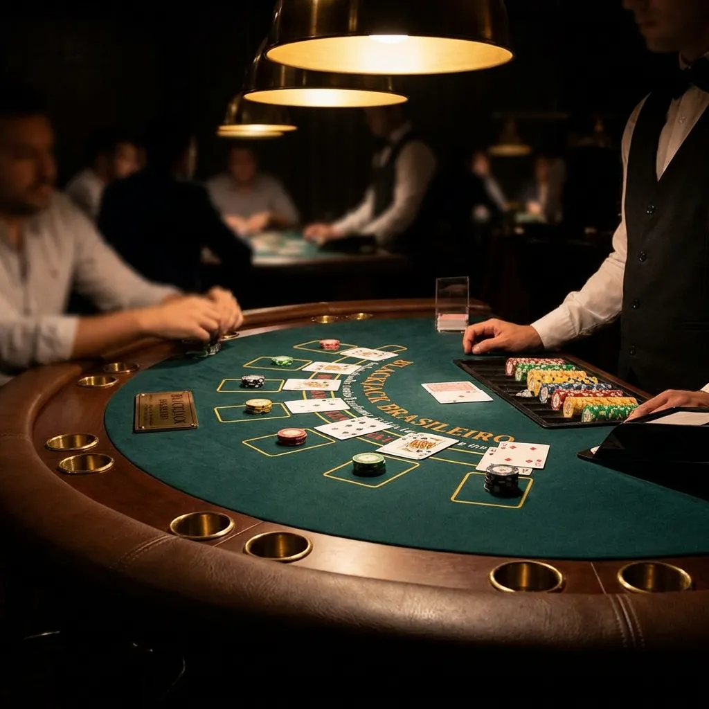 Termos Financeiros 34bet