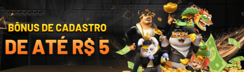 VIP Exclusivo 34bet