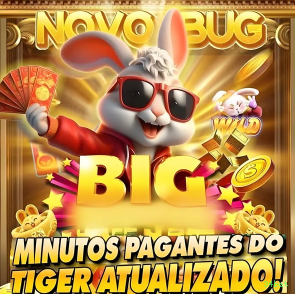 Estratégias Wild West Gold